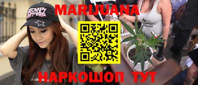 MDMA Premium VHQ Коммунар