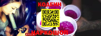 MDMA Premium VHQ Коммунар